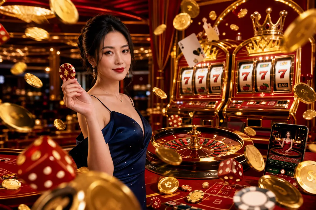 dht22 VIP ক্যাশব্যাক আনুগত্য প্রোগ্রাম
