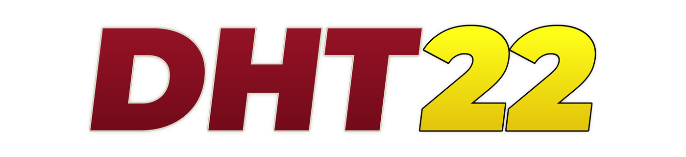 dht22